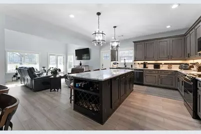 547 Center Road SE, Cartersville, GA 30121 - Photo 17