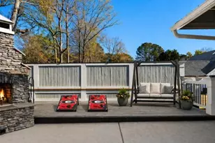 547 Center Road SE, Cartersville, GA 30121 - Photo 5