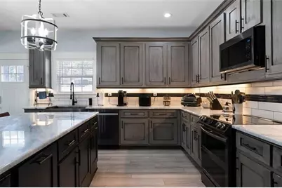 547 Center Road SE, Cartersville, GA 30121 - Photo 13