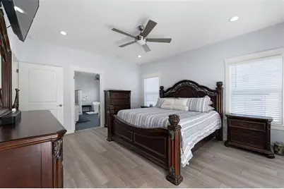547 Center Road SE, Cartersville, GA 30121 - Photo 21