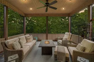 1100 S Laceola Rd, Cleveland, GA 30528 - Photo 29