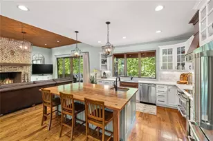 1100 S Laceola Rd, Cleveland, GA 30528 - Photo 15