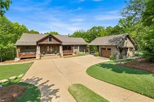 1100 S Laceola Rd, Cleveland, GA 30528 - Photo 65