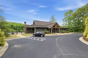 1100 S Laceola Rd, Cleveland, GA 30528 - Photo 99