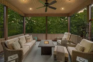 1100 S Laceola Rd, Cleveland, GA 30528 - Photo 27