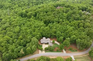 1100 S Laceola Rd, Cleveland, GA 30528 - Photo 79