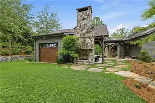1100 S Laceola Rd, Cleveland, GA 30528 - Photo 69