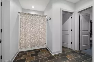 1100 S Laceola Rd, Cleveland, GA 30528 - Photo 59