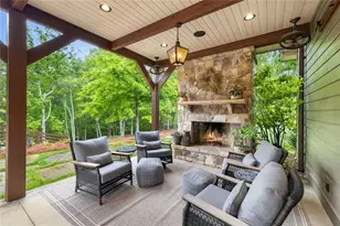 1100 S Laceola Rd, Cleveland, GA 30528 - Photo 67