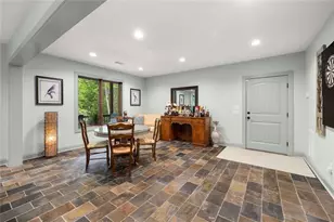 1100 S Laceola Rd, Cleveland, GA 30528 - Photo 51