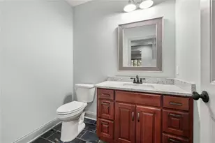 1100 S Laceola Rd, Cleveland, GA 30528 - Photo 53