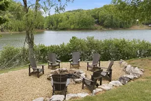 1100 S Laceola Rd, Cleveland, GA 30528 - Photo 91