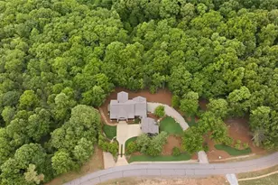 1100 S Laceola Rd, Cleveland, GA 30528 - Photo 75