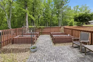 1100 S Laceola Rd, Cleveland, GA 30528 - Photo 73