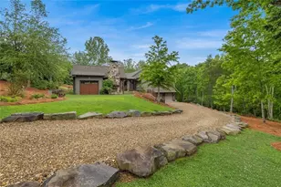1100 S Laceola Rd, Cleveland, GA 30528 - Photo 73