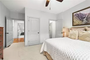 1100 S Laceola Rd, Cleveland, GA 30528 - Photo 45