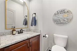1100 S Laceola Rd, Cleveland, GA 30528 - Photo 41