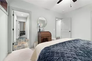 1100 S Laceola Rd, Cleveland, GA 30528 - Photo 55