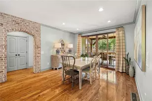 1100 S Laceola Rd, Cleveland, GA 30528 - Photo 23
