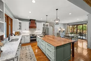 1100 S Laceola Rd, Cleveland, GA 30528 - Photo 19