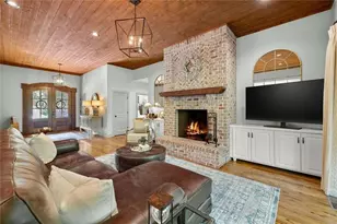 1100 S Laceola Rd, Cleveland, GA 30528 - Photo 15