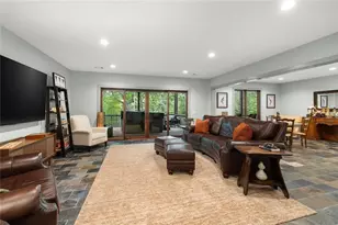 1100 S Laceola Rd, Cleveland, GA 30528 - Photo 49