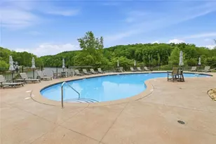 1100 S Laceola Rd, Cleveland, GA 30528 - Photo 93