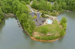 1100 S Laceola Rd, Cleveland, GA 30528 - Photo 87