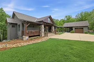 1100 S Laceola Rd, Cleveland, GA 30528 - Photo 67