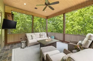 1100 S Laceola Rd, Cleveland, GA 30528 - Photo 25