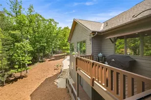 1100 S Laceola Rd, Cleveland, GA 30528 - Photo 31