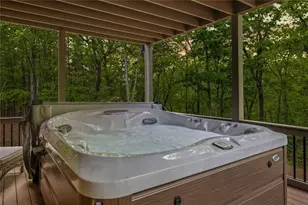1100 S Laceola Rd, Cleveland, GA 30528 - Photo 63