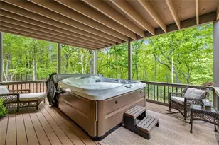 1100 S Laceola Rd, Cleveland, GA 30528 - Photo 59