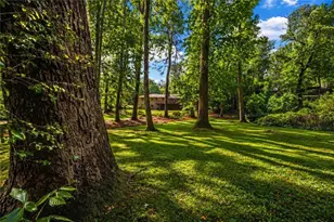 360 Barkshire Ln, Roswell, GA 30076 - Photo 33