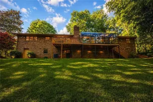 360 Barkshire Ln, Roswell, GA 30076 - Photo 29
