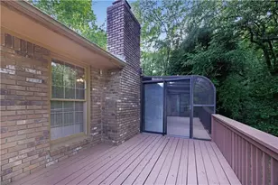 360 Barkshire Ln, Roswell, GA 30076 - Photo 27