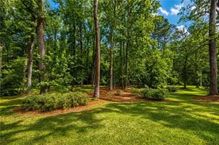 360 Barkshire Ln, Roswell, GA 30076 - Photo 31