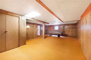 360 Barkshire Ln, Roswell, GA 30076 - Photo 23