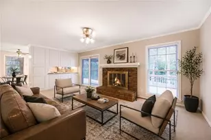 360 Barkshire Ln, Roswell, GA 30076 - Photo 11