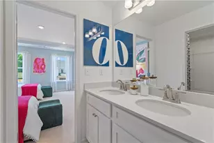 128 Compass Rd, Hampton, GA 30228 - Photo 39