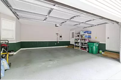 1077 Panorama Drive, Sautee Nacoochee, GA 30571 - Photo 47
