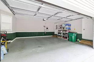 1077 Panorama Dr, Sautee Nacoochee, GA 30571 - Photo 47