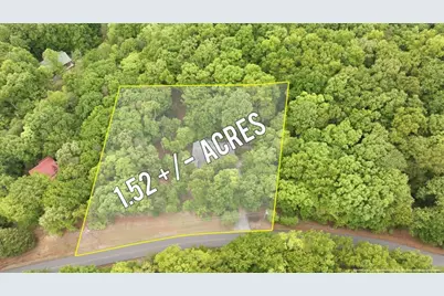 1077 Panorama Drive, Sautee Nacoochee, GA 30571 - Photo 53