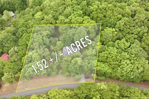 1077 Panorama Dr, Sautee Nacoochee, GA 30571 - Photo 53