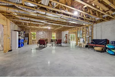 1077 Panorama Drive, Sautee Nacoochee, GA 30571 - Photo 41