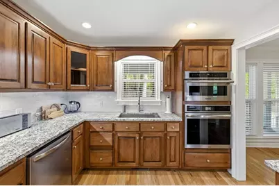 1077 Panorama Drive, Sautee Nacoochee, GA 30571 - Photo 17