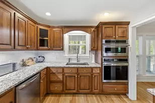 1077 Panorama Dr, Sautee Nacoochee, GA 30571 - Photo 17