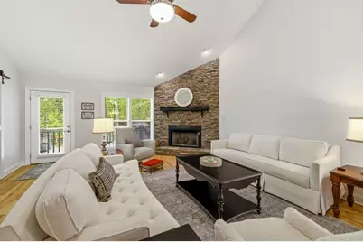 1077 Panorama Drive, Sautee Nacoochee, GA 30571 - Photo 11