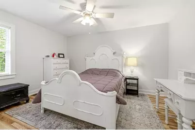 1077 Panorama Drive, Sautee Nacoochee, GA 30571 - Photo 35
