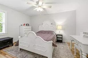1077 Panorama Dr, Sautee Nacoochee, GA 30571 - Photo 35